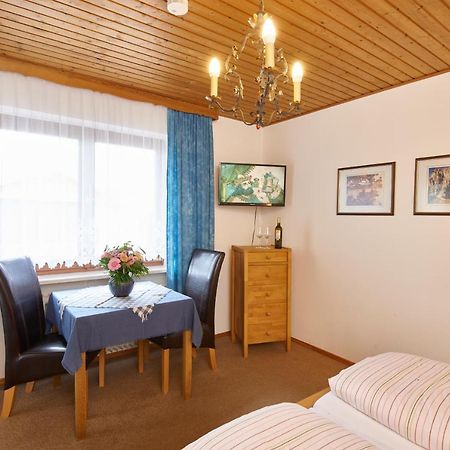 Alter Ziehbrunnen Otel Bad Endorf Dış mekan fotoğraf